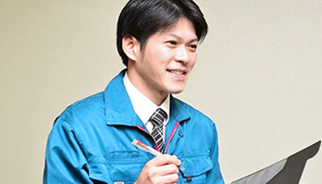 業界最安値