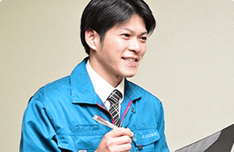 「無料査定で高価買取！」イメージ画像