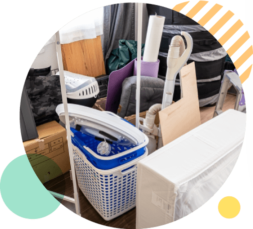 迅速な対応で安心・安全な低価格・高水準のサービス！