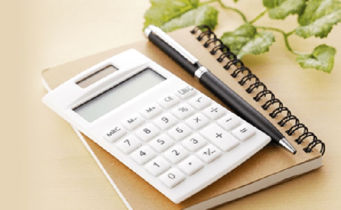 柔軟な対応と格安のサービス！