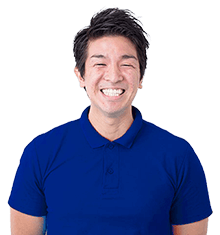 クオーレ栃木スタッフ