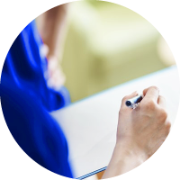 無料見積もり訪問