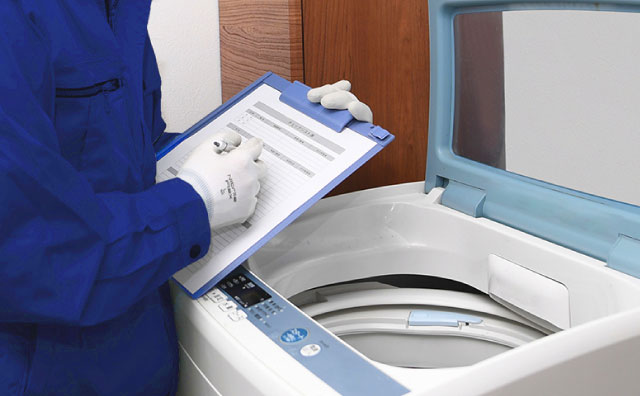 状態・希少性・価値・需要を総合的に見極め査定額を算出！