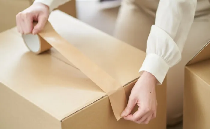 引越しサポート｜栃木・宇都宮の不用品・粗大ゴミ回収業者クオーレ