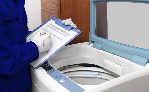 不用品の効果的な再利用を目指し、価値ある物を買い取ります