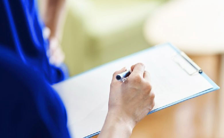 業界最安値に挑戦