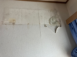 S.K様 AFTER