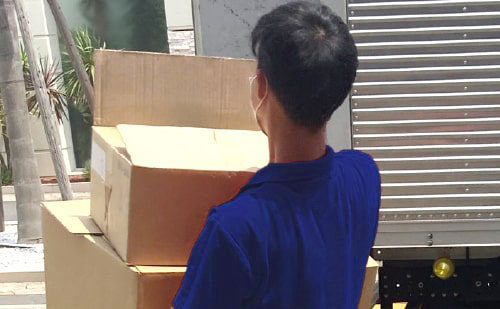 クオーレ栃木は迅速・丁寧・格安なサービスをお約束いたします！