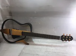 YAMAHA ギター