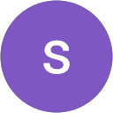 s k profile picture