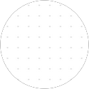 bbb profile picture