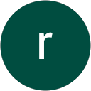 ryu profile picture