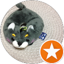 村上涼子 profile picture