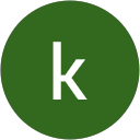 k n profile picture