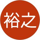 狩野裕之 profile picture