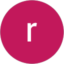 ryo sen profile picture