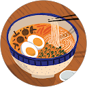 七味 profile picture