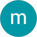 m y profile picture