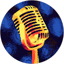 ももんろ profile picture