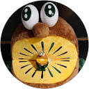 としまろ profile picture