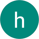 hiroshi yaguchi (yugetsu) profile picture
