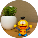 コロ助 profile picture
