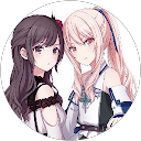 ふりゃんちゃん profile picture