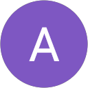 ATSUSHI profile picture