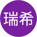 成瀬瑞希 profile picture